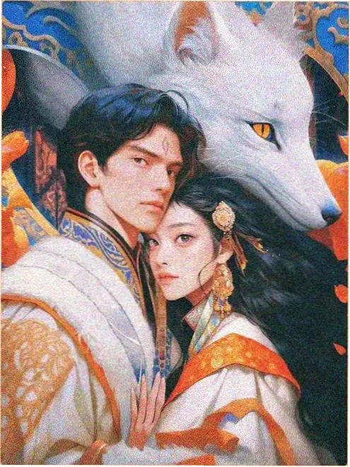 治愈系电影在线观看片单