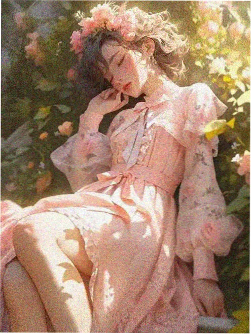 夜航西飞海报