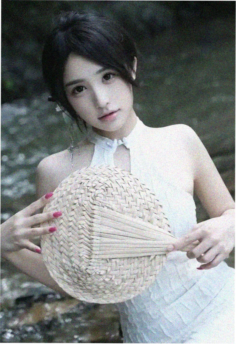 长夜将尽海报