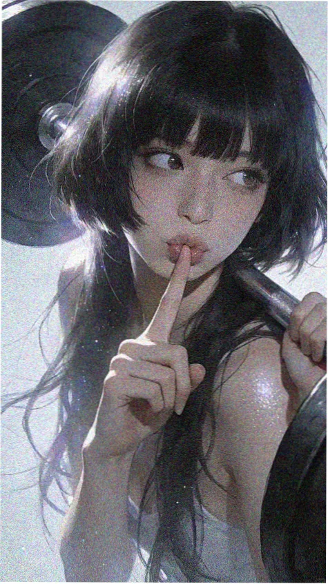 第七个春天海报