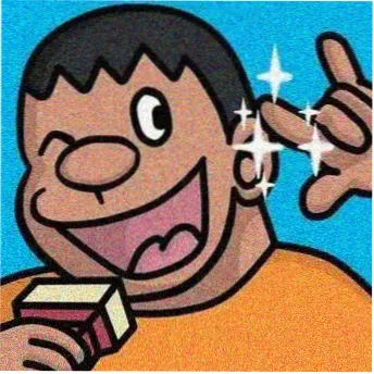 胶片不睡觉头像