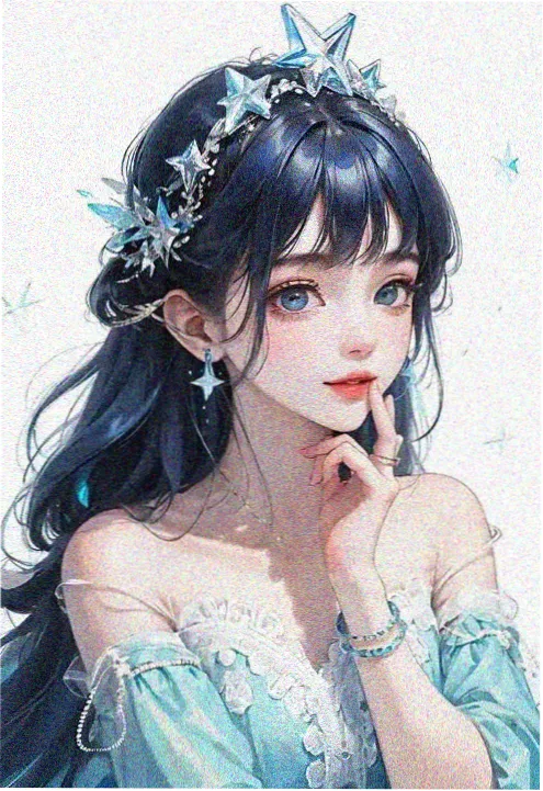 闪婚老公竟是首富海报