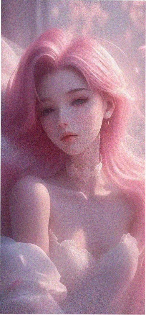 替身新娘逆袭记海报